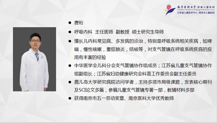 890003.jpg 890003.jpg