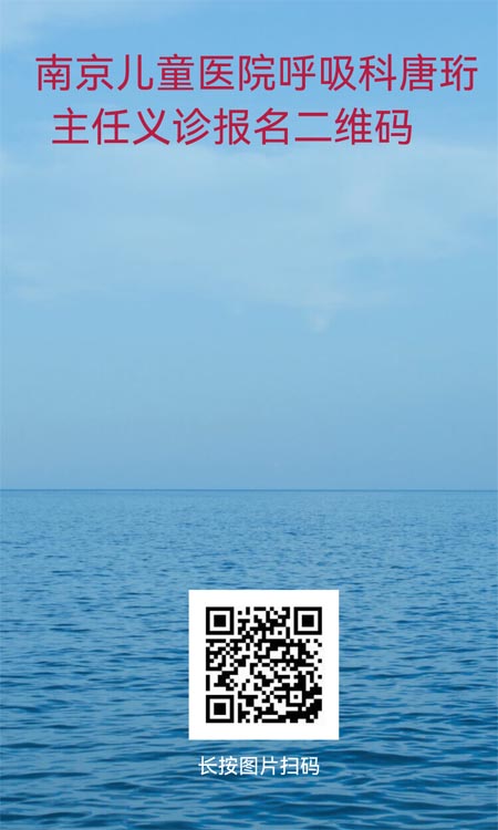 890004.jpg 890004.jpg