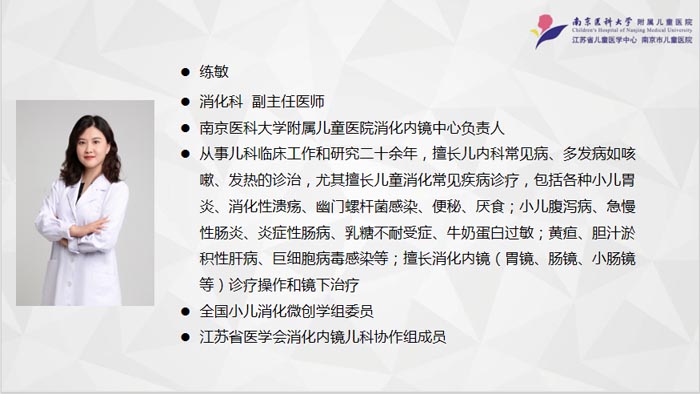 890005.jpg 890005.jpg