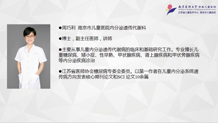 890007.jpg 890007.jpg