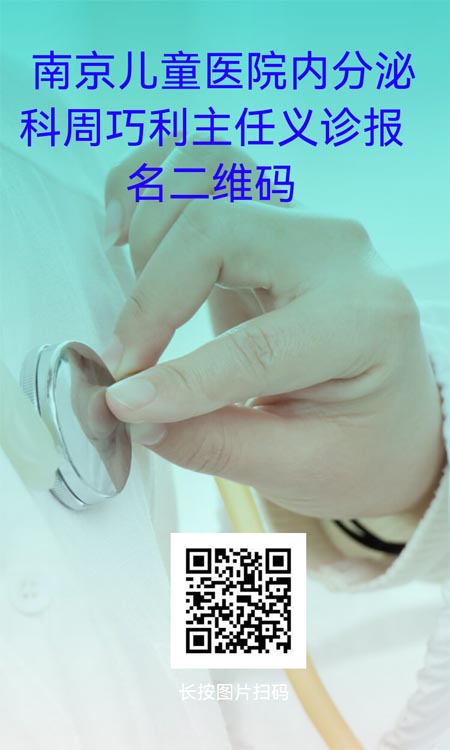 890008.jpg 890008.jpg