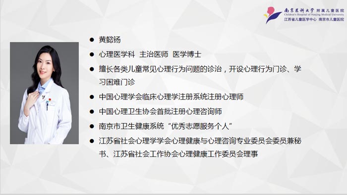 890009.jpg 890009.jpg