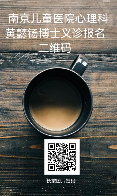 890010.jpg 890010.jpg