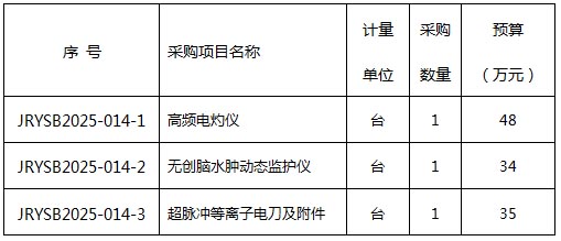 07090003.jpg 07090003.jpg