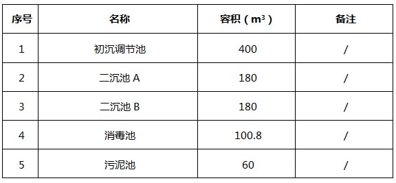 230002.jpg 230002.jpg