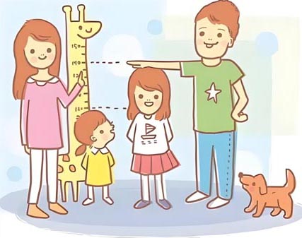 650003.jpg 650003.jpg