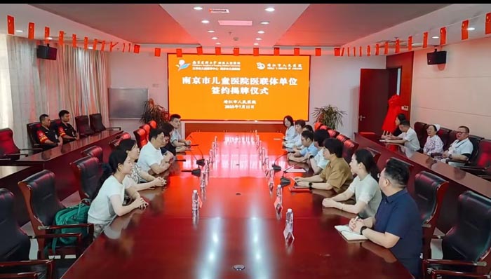 660001.jpg 660001.jpg