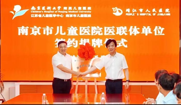 660003.jpg 660003.jpg