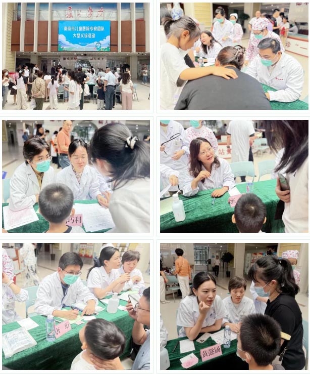 660004.jpg 660004.jpg