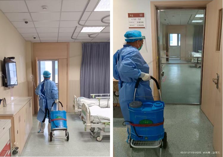 230004.jpg 230004.jpg