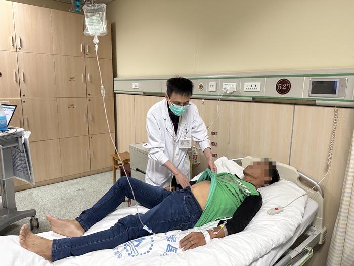 230005.jpg 230005.jpg