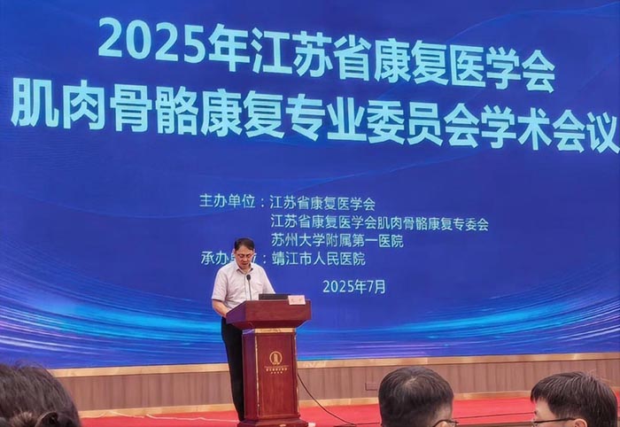 1110001.jpg 1110001.jpg