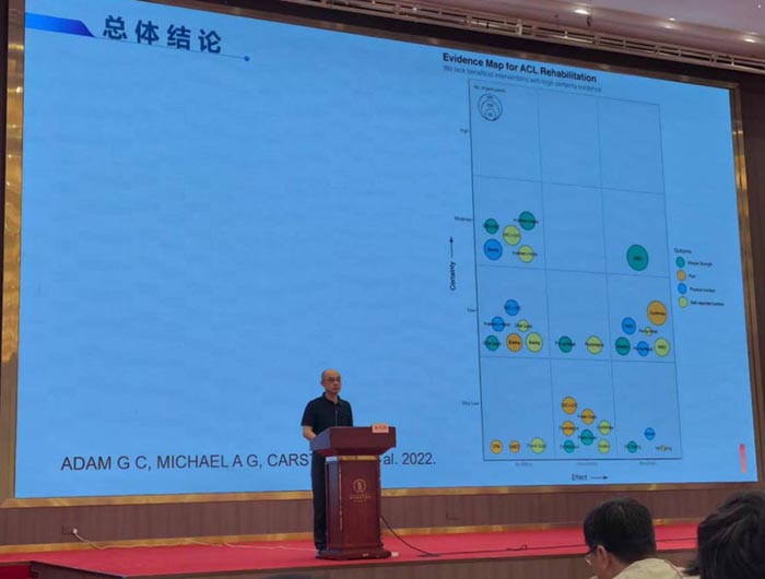 1110002.jpg 1110002.jpg