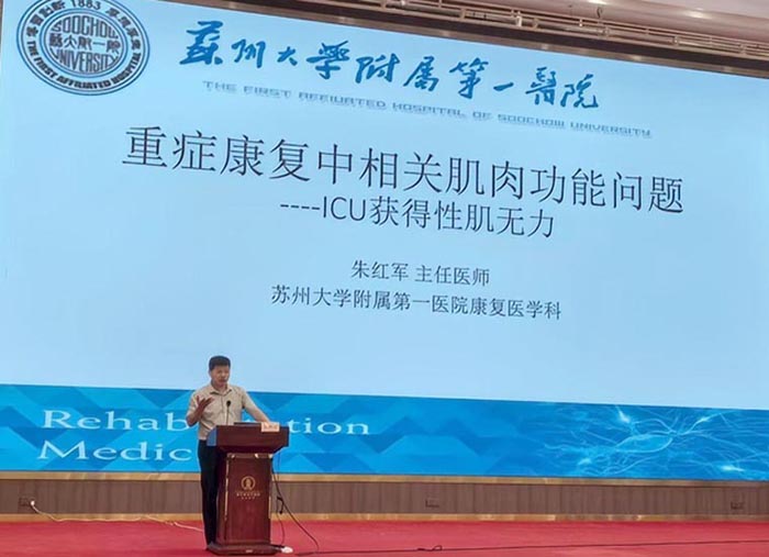 1110003.jpg 1110003.jpg