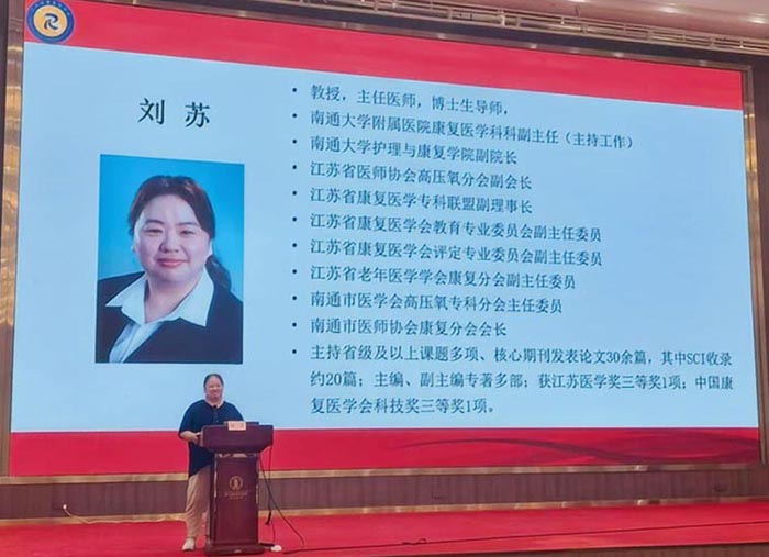 1110004.jpg 1110004.jpg