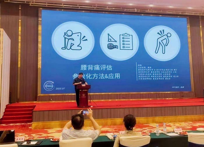 1110005.jpg 1110005.jpg