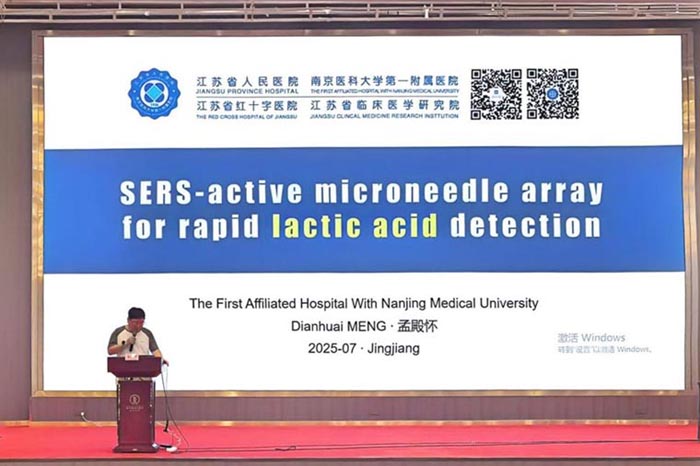 1110006.jpg 1110006.jpg