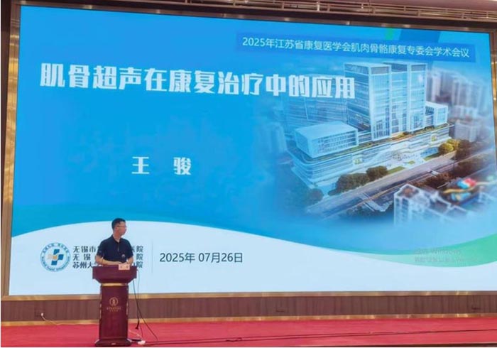 1110007.jpg 1110007.jpg