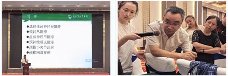 1110009.jpg 1110009.jpg