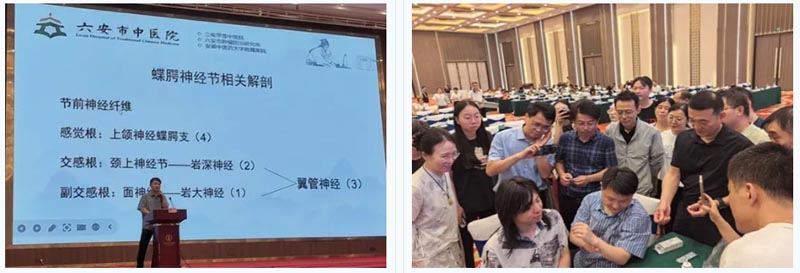 1110010.jpg 1110010.jpg