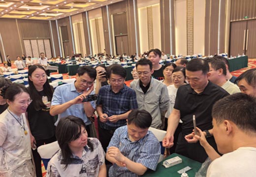 1110011.jpg 1110011.jpg