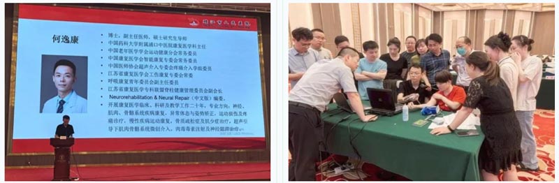 1110012.jpg 1110012.jpg