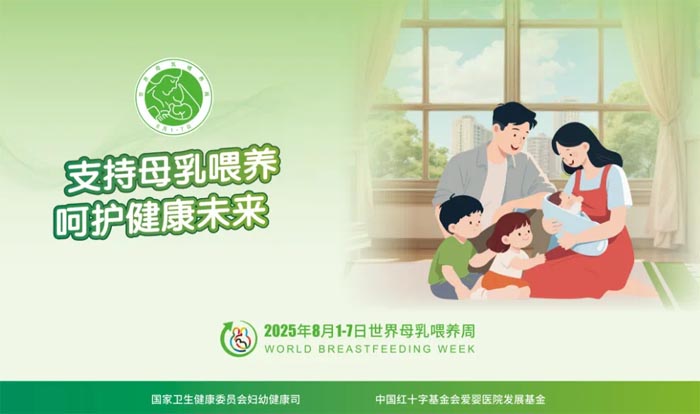 520001.jpg 520001.jpg