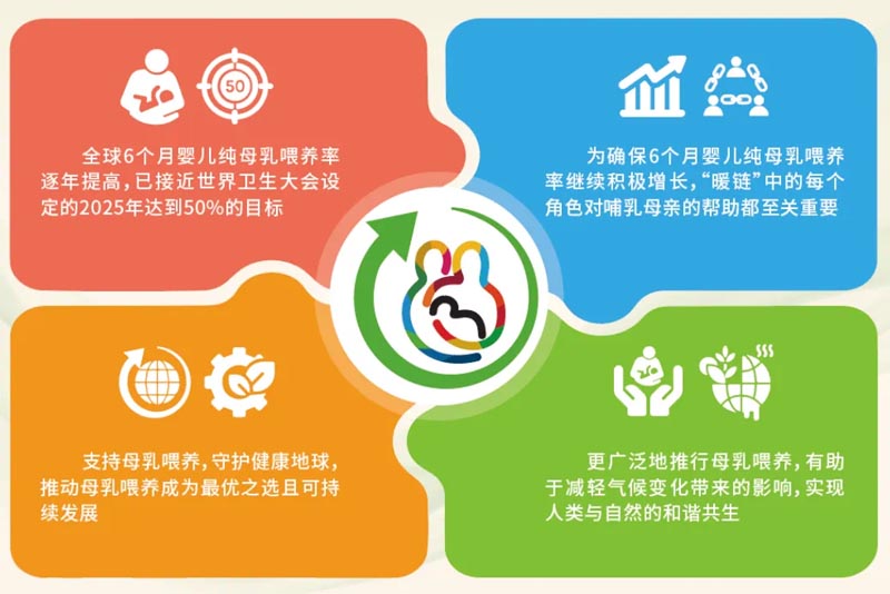 520002.jpg 520002.jpg