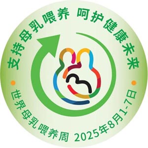 520004.jpg 520004.jpg