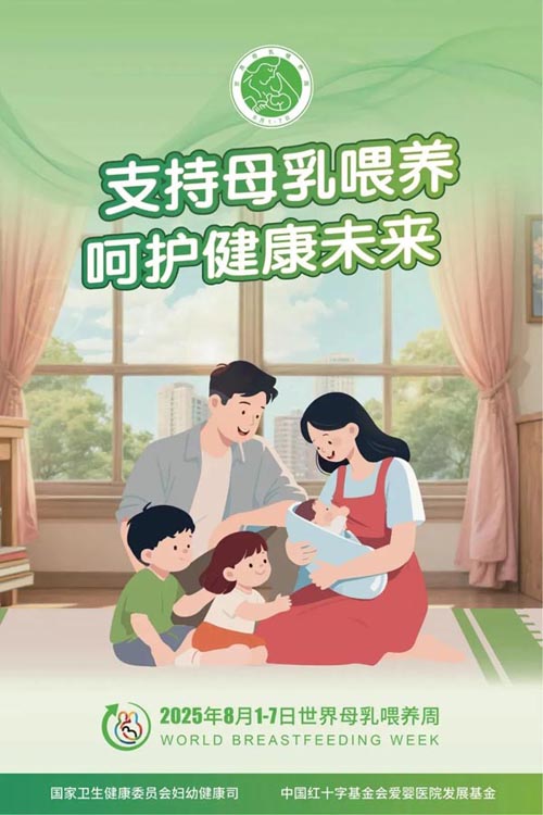 520005.jpg 520005.jpg