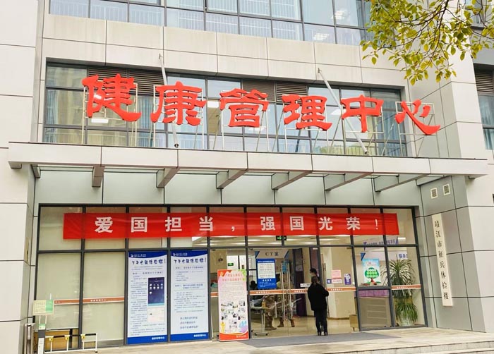 330001.jpg 330001.jpg