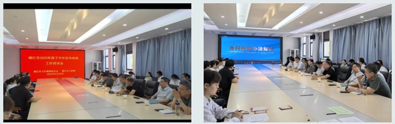 330002.jpg 330002.jpg