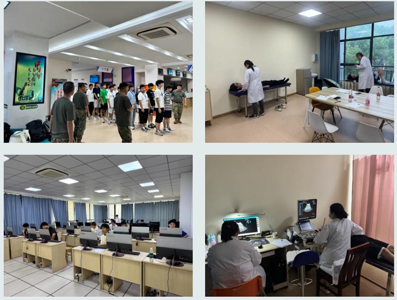 330003.jpg 330003.jpg