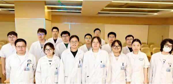 520001.jpg 520001.jpg