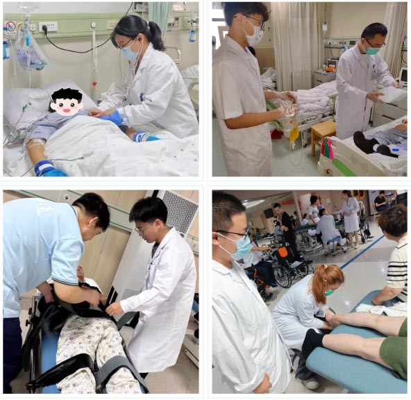 520002.jpg 520002.jpg