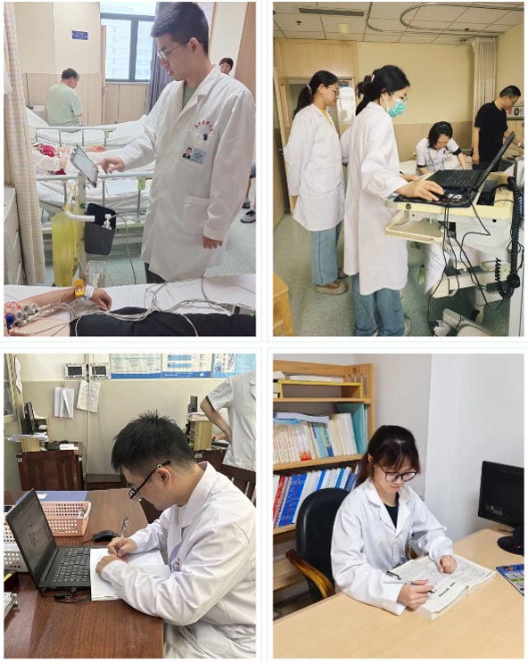 520003.jpg 520003.jpg