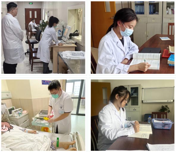 520004.jpg 520004.jpg