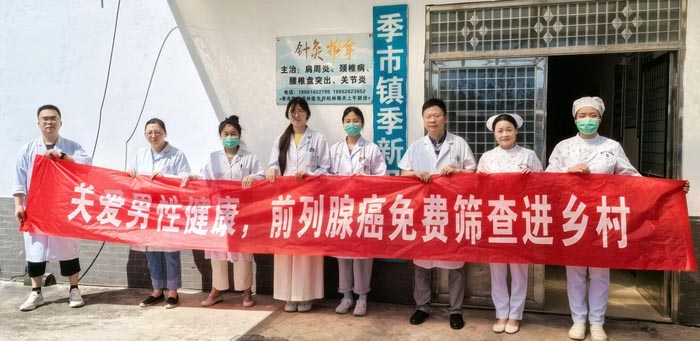 550001.jpg 550001.jpg