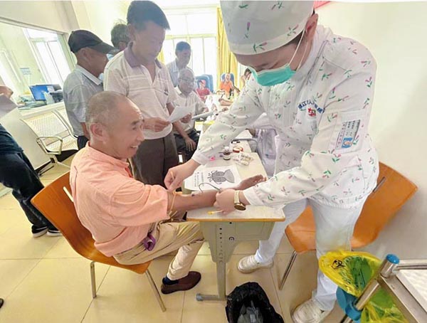 550002.jpg 550002.jpg