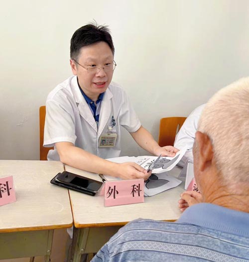 550003.jpg 550003.jpg