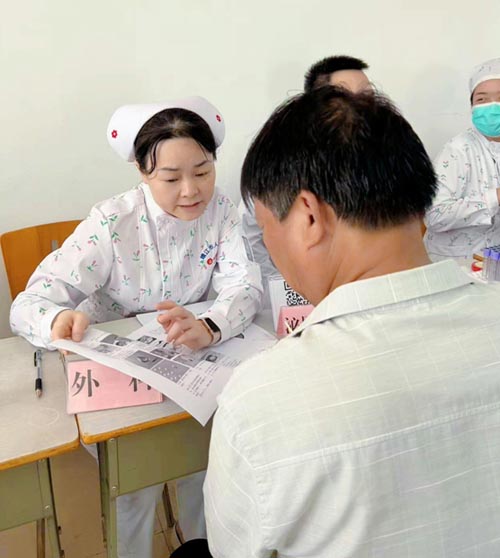 550004.jpg 550004.jpg