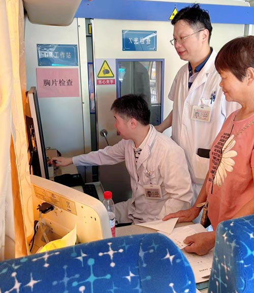 550005.jpg 550005.jpg