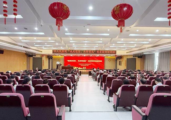 170001.jpg 170001.jpg