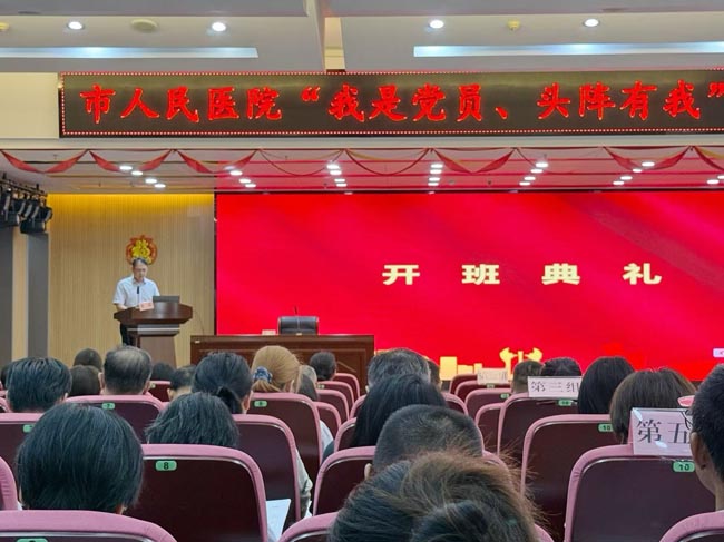 170002.jpg 170002.jpg