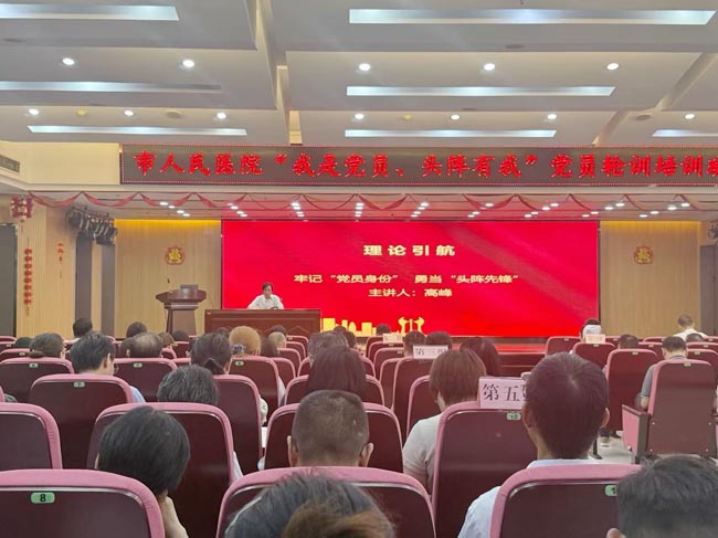 170003.jpg 170003.jpg