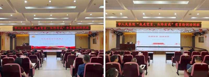 170004.jpg 170004.jpg