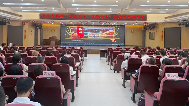 170005.jpg 170005.jpg