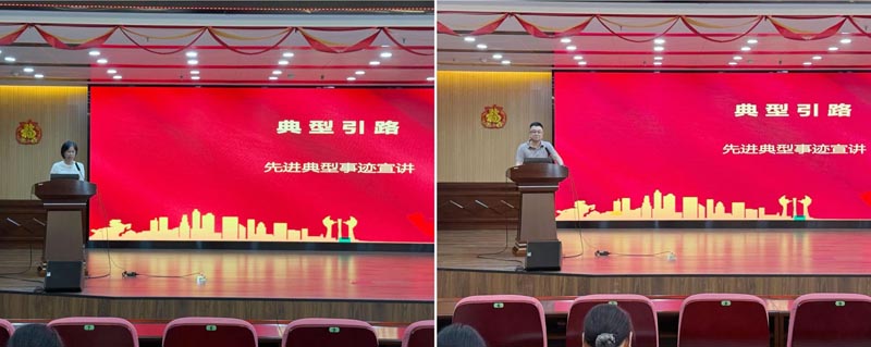 170006.jpg 170006.jpg