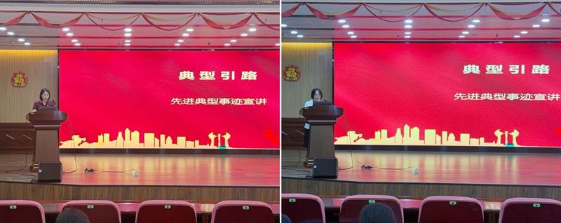 170007.jpg 170007.jpg