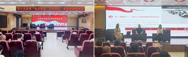 170008.jpg 170008.jpg